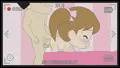 ユミ○ちゃんの成長記録