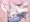 生意気なシロコちゃんを無理やりレ◯プ