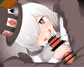(・ヮ・)