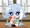 ロリババアにちんちん咥えてほしい