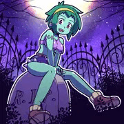 ロッティトップス
