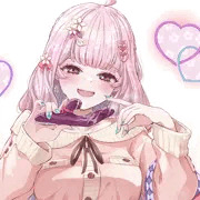 私のお気に入りのオモチャ見たいって言ったじゃん。
