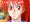 雀JAKA雀　レイコ
