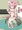 ねずみさん