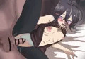 リッチ