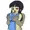 揉みgif