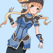 クレア