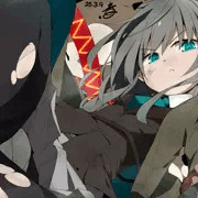 ダチカ先輩