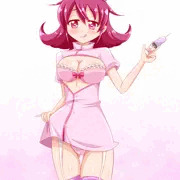 マナ