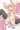 ニジエたんガチガチヴヴヴ