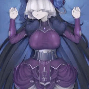 セレストマグナ