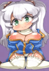 ハイプリ！！
