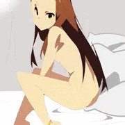 いおりん