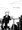 5/5百刀無配漫画