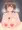御門涼子先生パイズリ