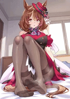 ノースフライト
