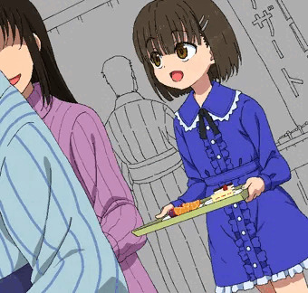 2019あけまして触手
