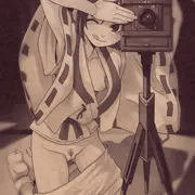 あかりはむ
