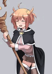 きららちゃん停止