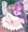 マジカル