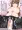 ぬん