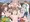 転生勇者がソクオチ魔法で異世界無双!!