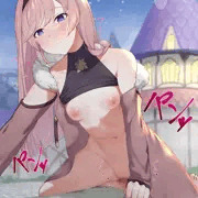 ミラ