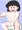 入江小学校 たよりがいのあるおねえちゃん