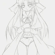 お題箱からレン