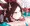 ミミック娘