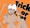 はっぴーハロウィン！