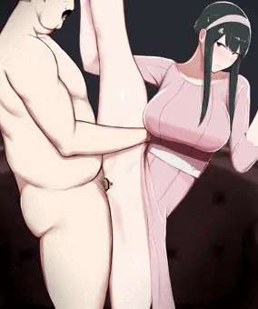 ヨルさん