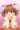 ハルカ の はさむ こうげき▼