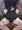 おい！とっ捕まえた九条の嬢ちゃんがションベン漏らしたぞ！