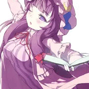 おっぱい