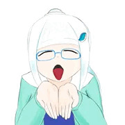 にじさんじぶっかけ待ち顔詰め合わせ