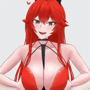 レッドフード