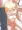 3Pりんかんされる女の子