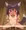 発情した獣耳娘ちゃん