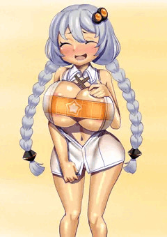 ｺｯｼｮﾘ