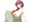 【ぼっち・ざ・ろっく！】廣井きくり【超乳】