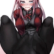 一通りまとめ