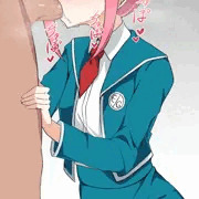 熊猫リン2