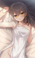星ちゃん