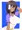 ぬれ！すけ！
