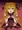 フェイト・テスタロッサ