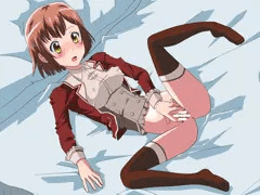 立華リツカ