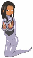 アーボックスウツ