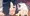 早霜14