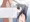 【宣伝】見えてないから大丈夫だよねっ!